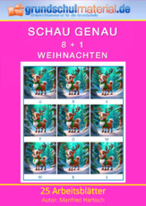 Weihnachten.pdf